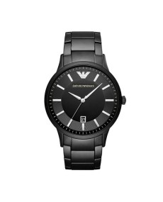 Emporio Armani Correa para Reloj Emporio Armani AR11079