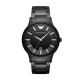 Emporio Armani Correa para Reloj Emporio Armani AR11079