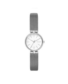 Skagen Bracelete do Relogio Skagen  SKW2642