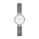 Skagen Bracelete do Relogio Skagen  SKW2642