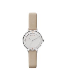 Skagen Bracelete do Relogio Skagen  SKW2648