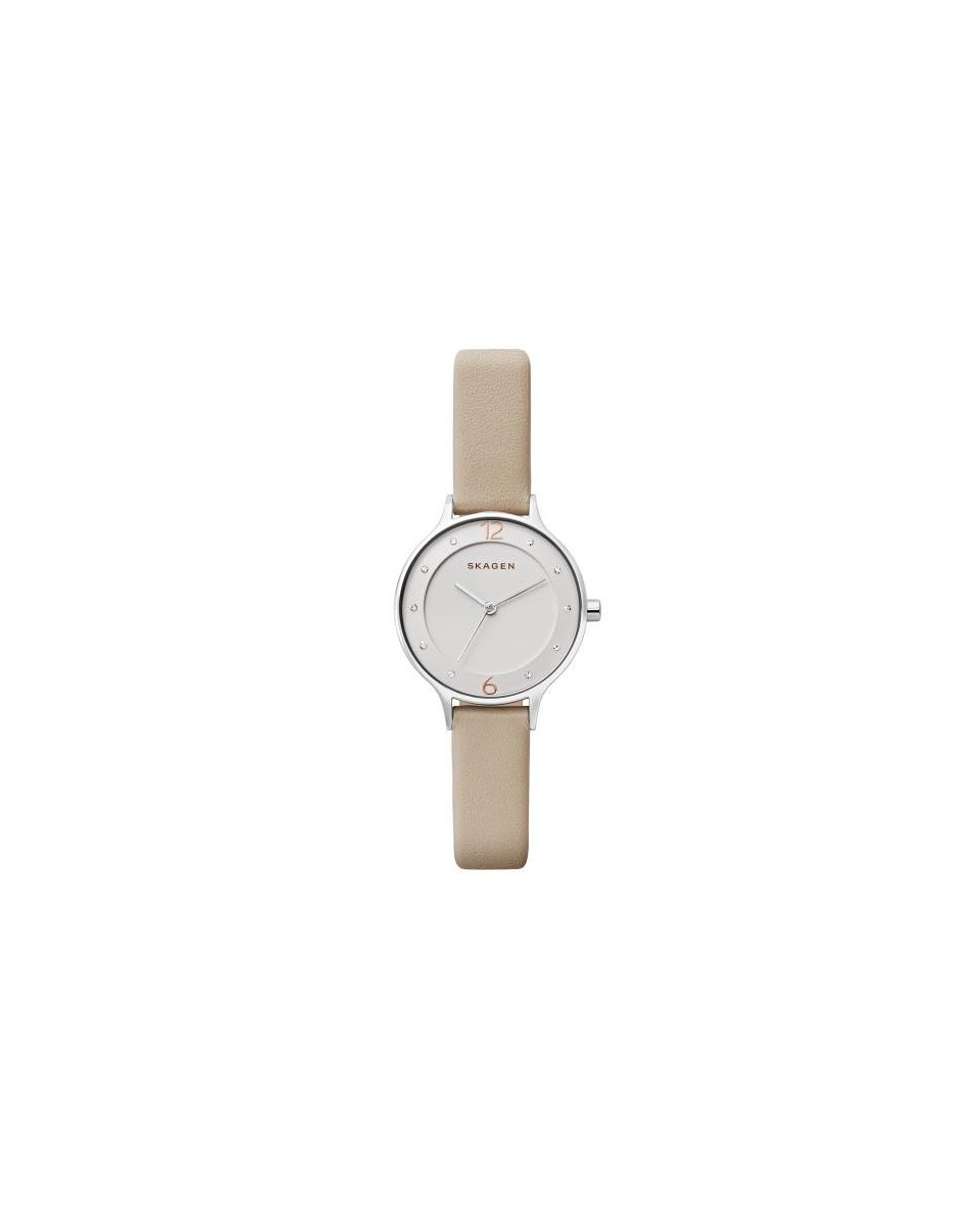 Skagen Bracelete do Relogio Skagen  SKW2648