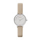 Skagen Bracelete do Relogio Skagen  SKW2648