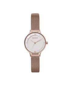 Skagen Bracelete do Relogio Skagen  SKW2650