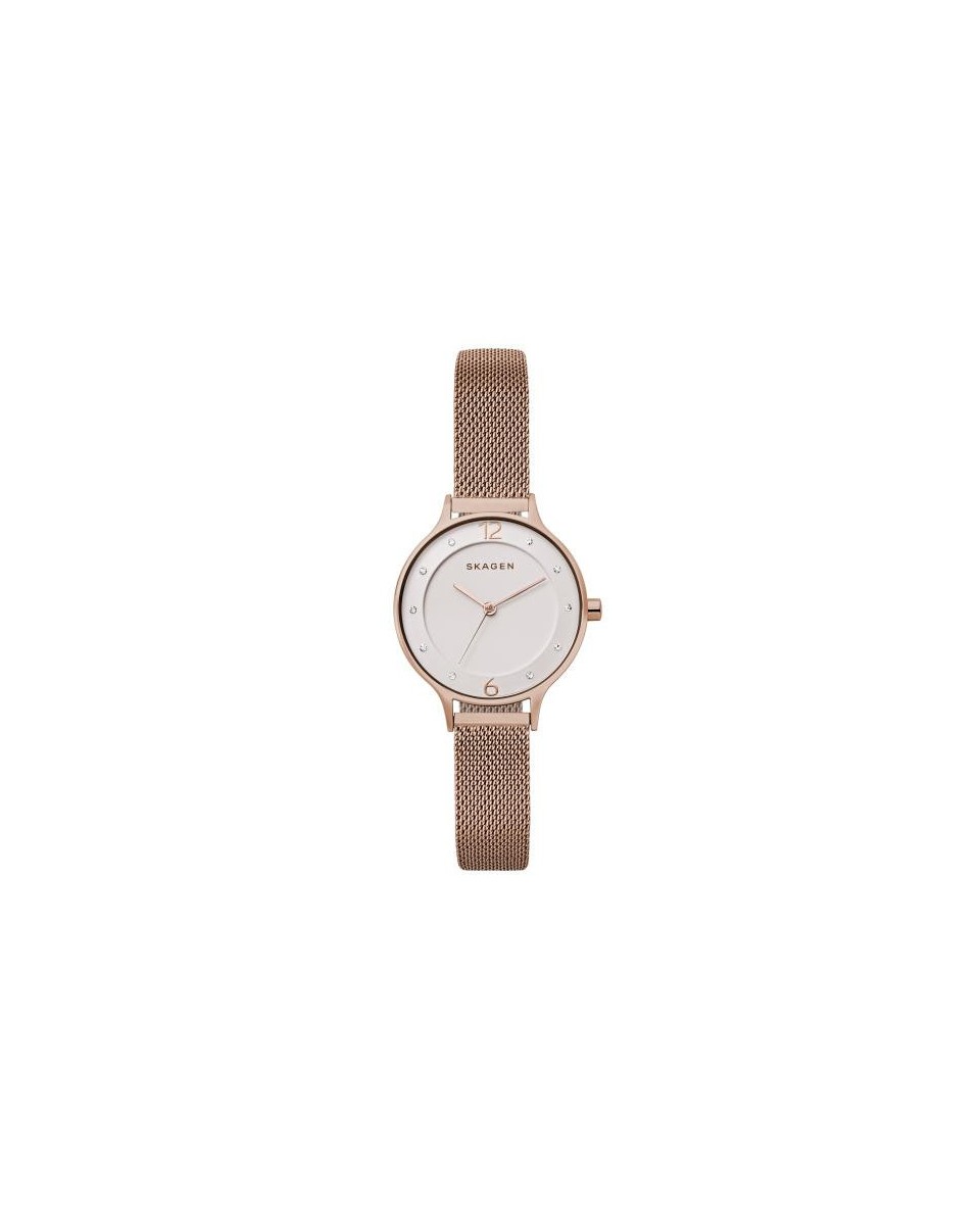 Skagen Correa para Reloj Skagen  SKW2650