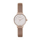 Skagen Bracelete do Relogio Skagen  SKW2650