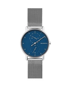 Skagen Bracelete do Relogio Skagen  SKW6389