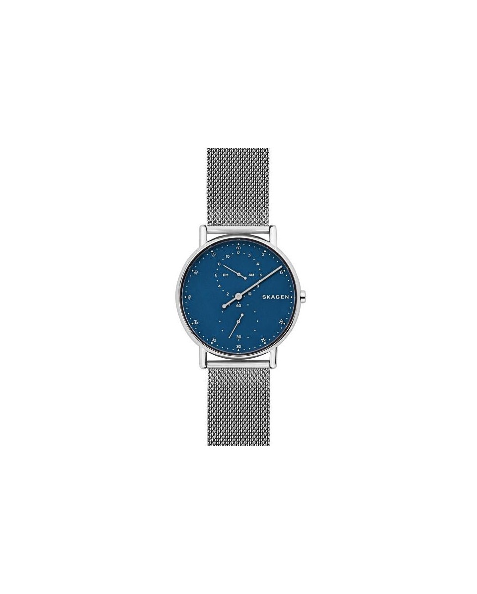 Skagen Bracelete do Relogio Skagen  SKW6389