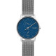 Skagen Bracelete do Relogio Skagen  SKW6389