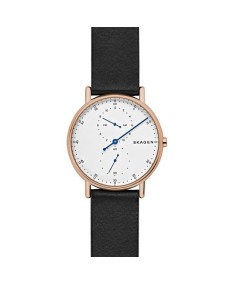 Skagen Bracelete do Relogio Skagen  SKW6390