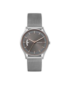 Skagen Bracelete do Relogio Skagen  SKW6396