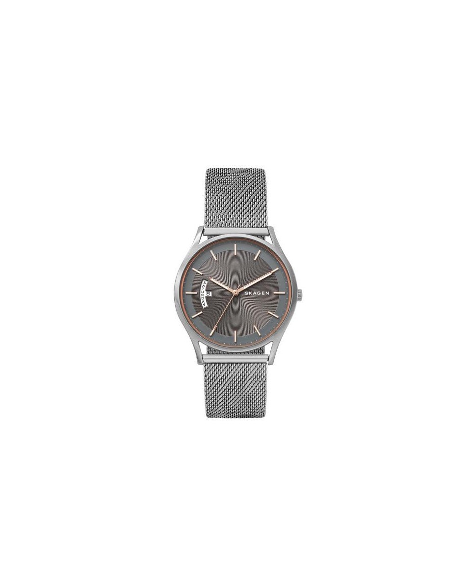 Skagen Bracelete do Relogio Skagen  SKW6396