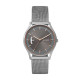 Skagen Bracelete do Relogio Skagen  SKW6396