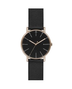 Skagen Correa para Reloj Skagen  SKW6401