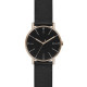 Skagen Cinturino da Orologio Skagen  SKW6401