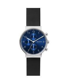 Skagen Bracelete do Relogio Skagen  SKW6417