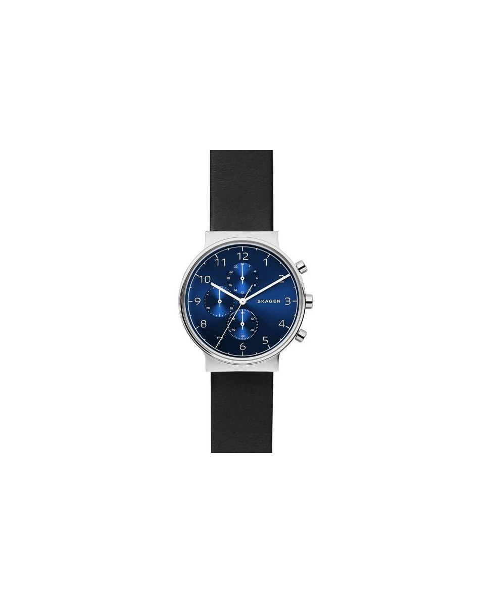 Skagen Armbander für Uhr Skagen  SKW6417