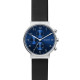 Skagen Cinturino da Orologio Skagen  SKW6417