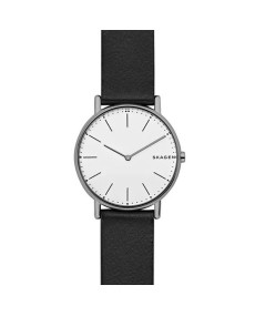 Skagen Bracelete do Relogio Skagen  SKW6419