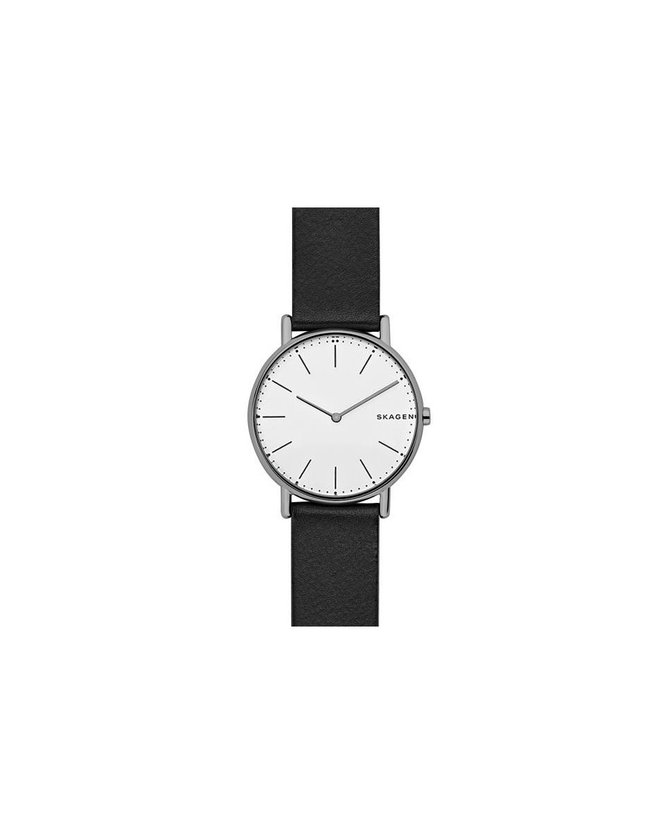 Skagen Cinturino da Orologio Skagen  SKW6419