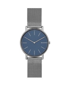 Skagen Bracelete do Relogio Skagen  SKW6420