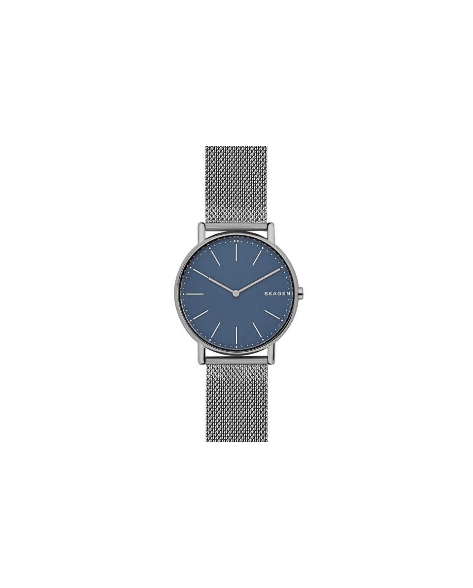 Skagen Bracelete do Relogio Skagen  SKW6420