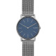 Skagen Bracelete do Relogio Skagen  SKW6420