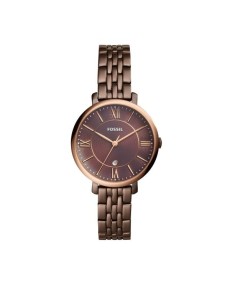 Fossil ремешок для часы Fossil  ES4275