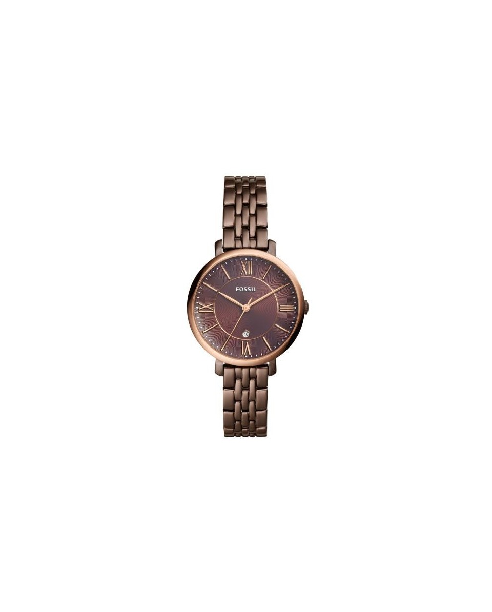 Fossil Bracelet pour Montre Fossil  ES4275