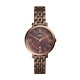 Fossil Bracelet pour Montre Fossil  ES4275