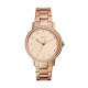 Fossil Correa para Reloj Fossil  ES4288