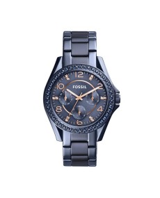 Fossil Strap for Fossil Watch  ES4294