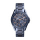 Fossil ремешок для часы Fossil  ES4294