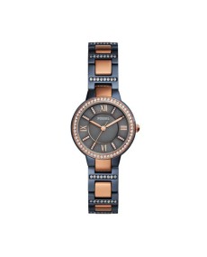 Fossil Correa para Reloj Fossil  ES4298