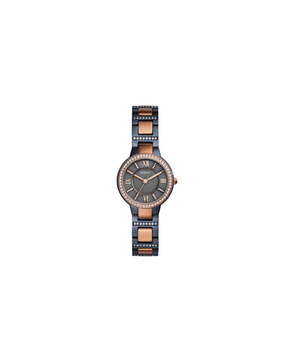 Fossil ремешок для часы Fossil  ES4298