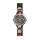 Fossil Correa para Reloj Fossil  ES4298