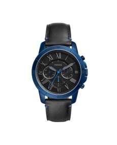 Fossil Correa para Reloj Fossil  FS5342