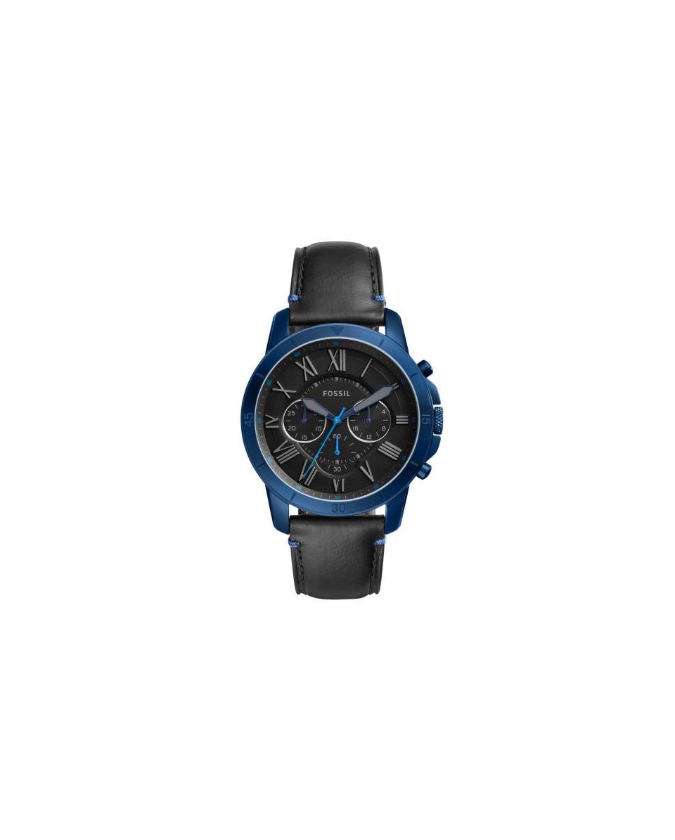 Fossil ремешок для часы Fossil  FS5342