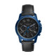 Fossil ремешок для часы Fossil  FS5342