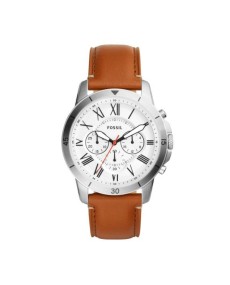 Fossil Correa para Reloj Fossil  FS5343