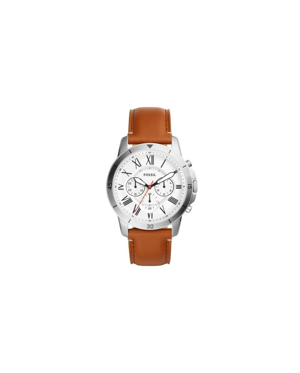 Fossil Correa para Reloj Fossil  FS5343