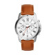 Fossil Correa para Reloj Fossil  FS5343