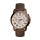 Fossil Correa para Reloj Fossil  FS5344