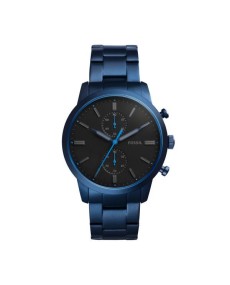 Fossil ремешок для часы Fossil  FS5345