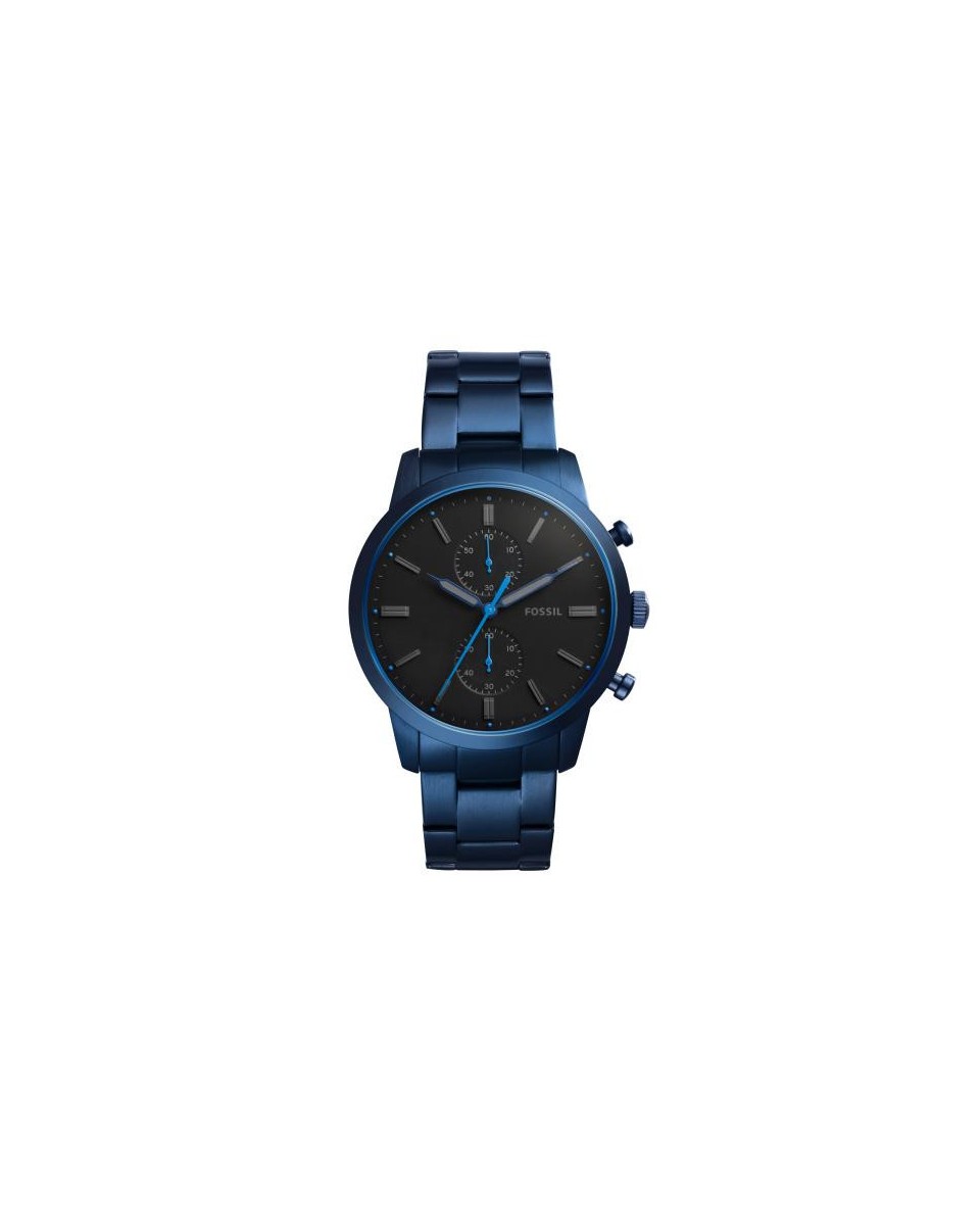 Fossil Correa para Reloj Fossil  FS5345