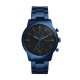 Fossil ремешок для часы Fossil  FS5345