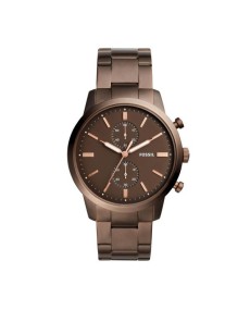 Fossil Bracelet pour Montre Fossil  FS5347