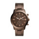 Fossil Bracelet pour Montre Fossil  FS5347