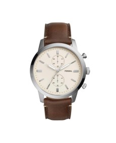 Fossil Correa para Reloj Fossil  FS5350