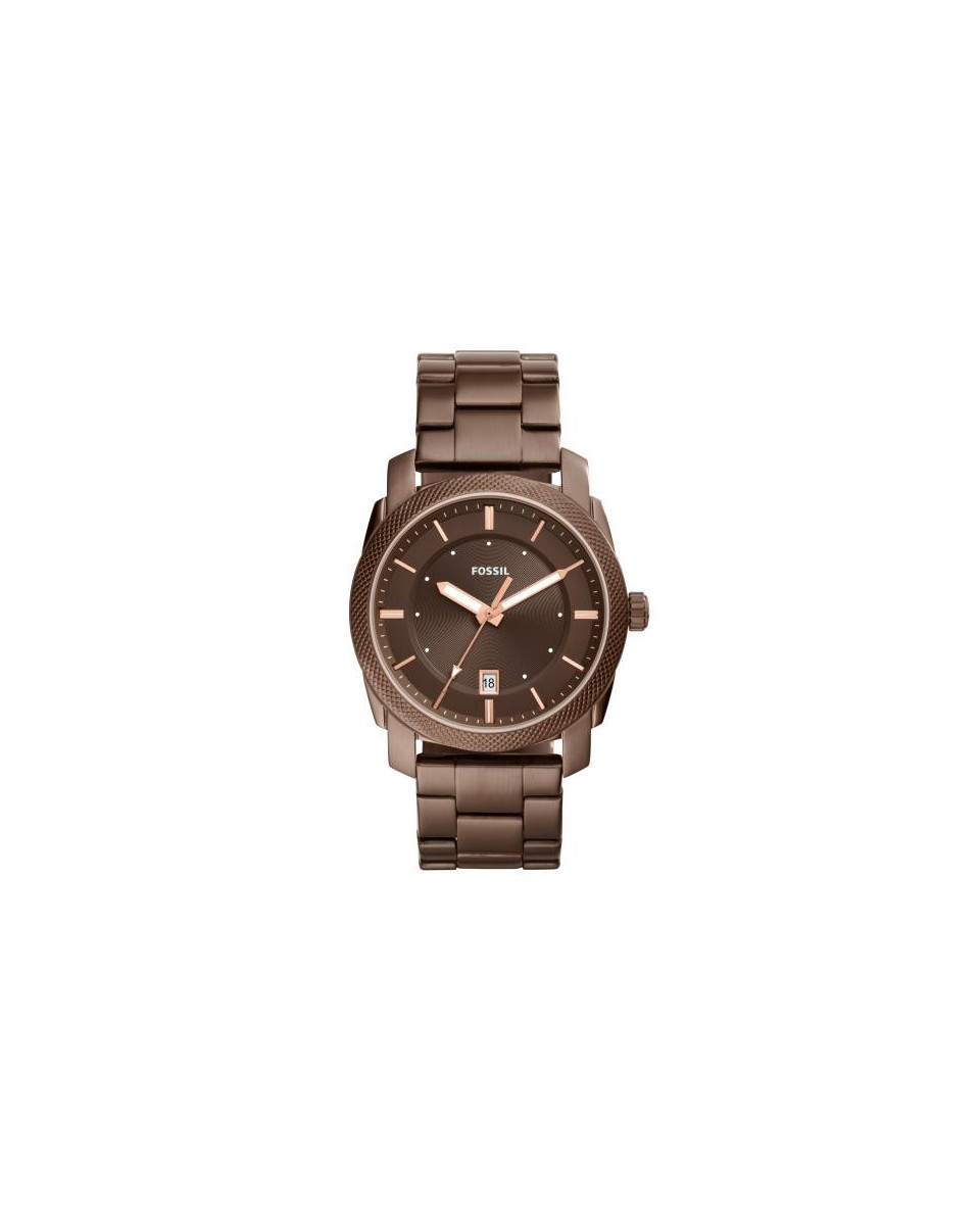 Fossil Correa para Reloj Fossil  FS5370